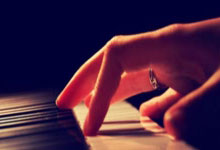 布里斯托城取胜收获三分，保级形势明朗