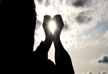 埃瓦尔遭遇连败，亟需调整状态，涅槃重生还是跌入深渊？