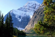 埃瓦尔遭遇连败，亟需调整状态，涅槃重生还是跌入深渊？