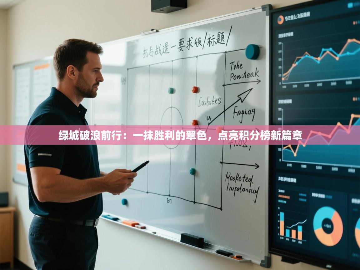 绿城破浪前行：一抹胜利的翠色，点亮积分榜新篇章  第1张