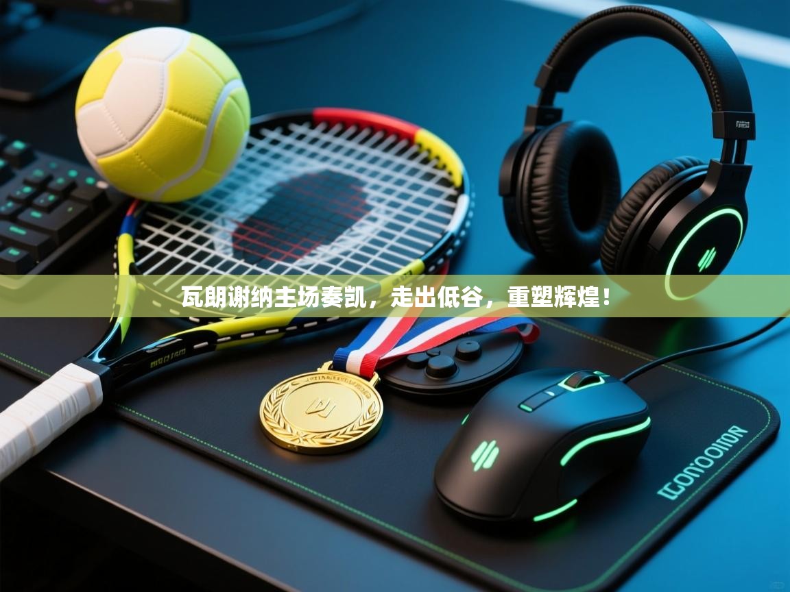 瓦朗谢纳主场奏凯，走出低谷，重塑辉煌！  第1张