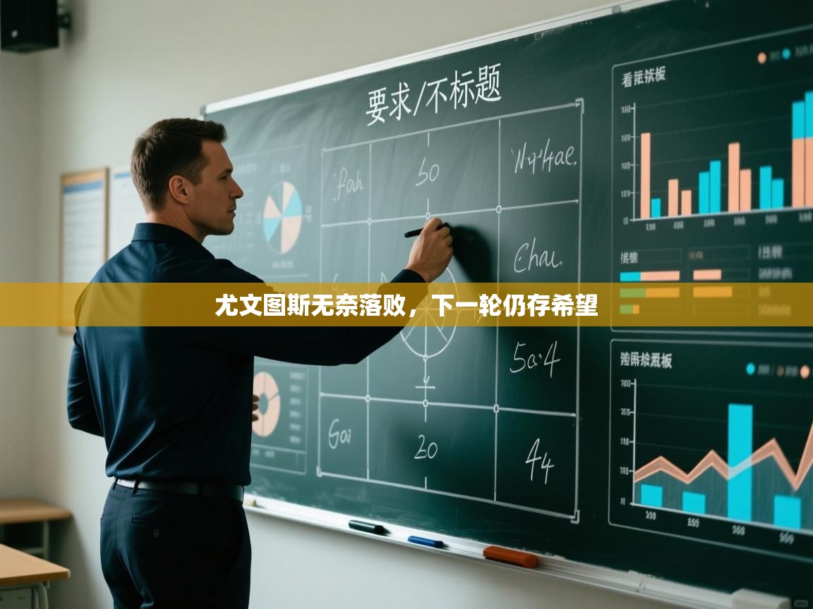 尤文图斯无奈落败,下一轮仍存希望 第2张