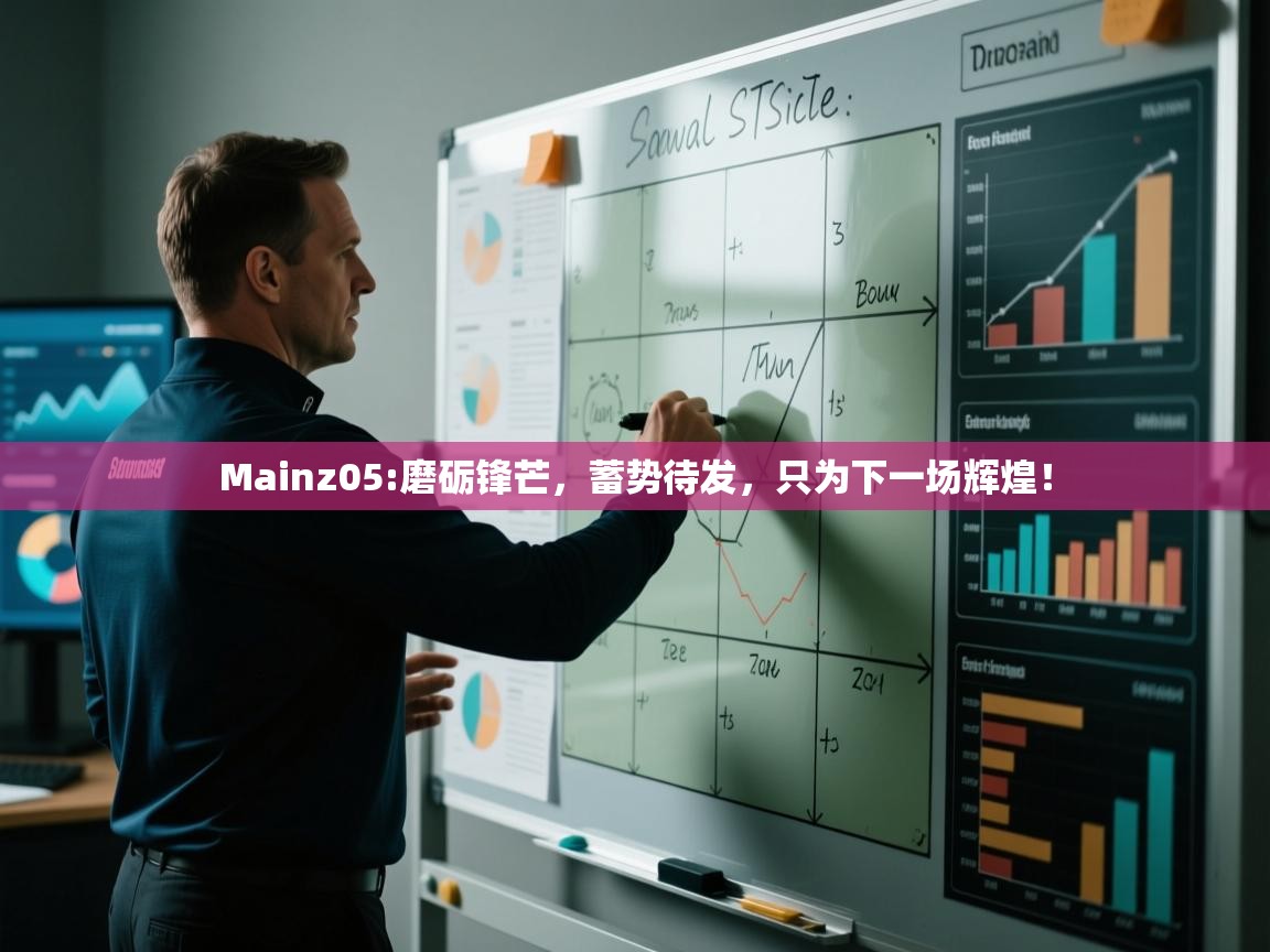 Mainz05:磨砺锋芒，蓄势待发，只为下一场辉煌！  第2张