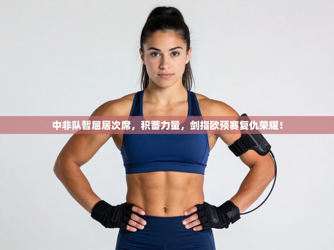中非队暂屈居次席，积蓄力量，剑指欧预赛复仇荣耀！